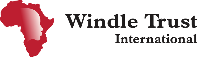 Windle Learning Management System