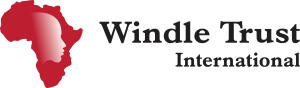 Windle LMS
